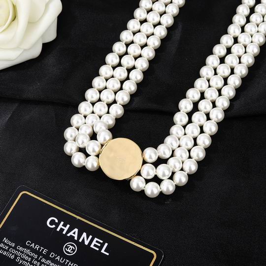 Chanel waistbelt 12lyh49 (4)