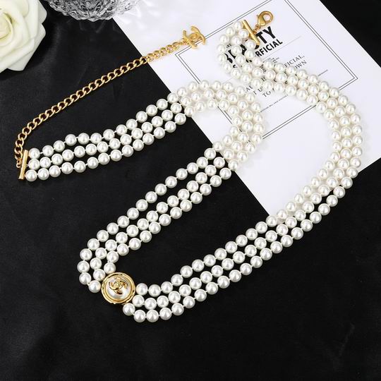 Chanel waistbelt 12lyh49 (7)