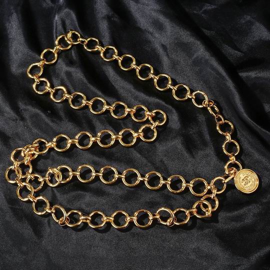 Chanel waistbelt 12lyh50 (2)