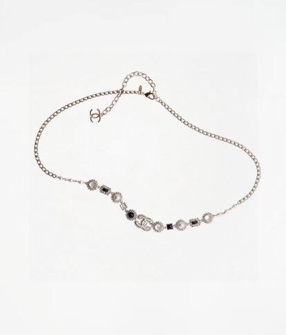 Chanel waistbelt 12lyh51 (1)