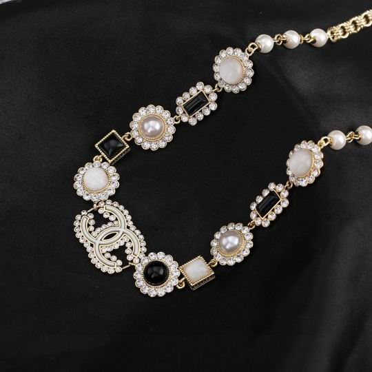 Chanel waistbelt 12lyh51 (2)