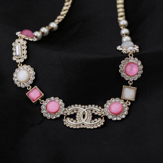 Chanel waistbelt 12lyh51 (4)