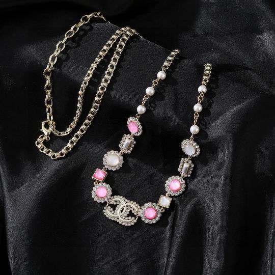 Chanel waistbelt 12lyh51 (6)