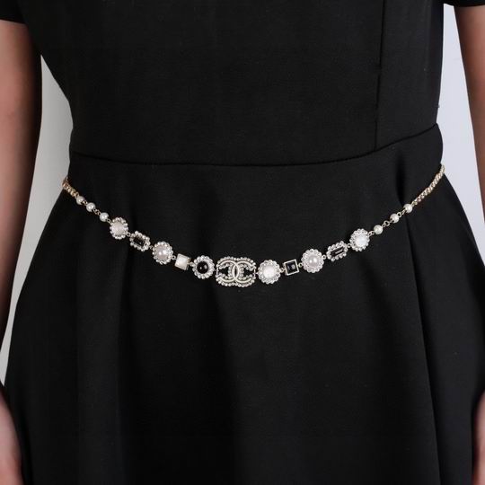 Chanel waistbelt 12lyh51 (7)