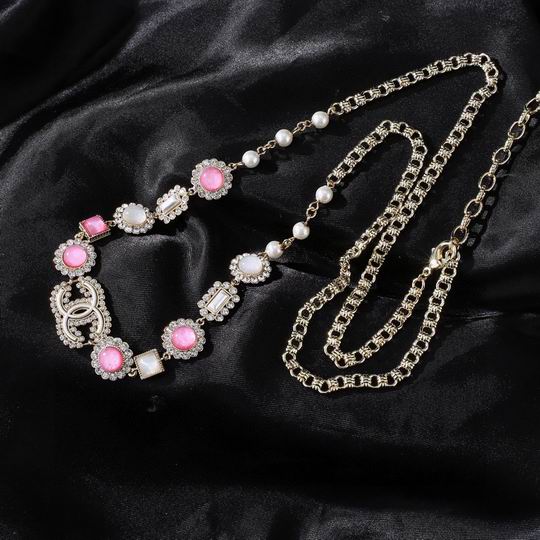 Chanel waistbelt 12lyh51 (8)