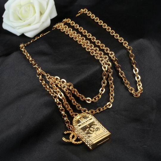 Chanel waistbelt 12lyh52 (6)