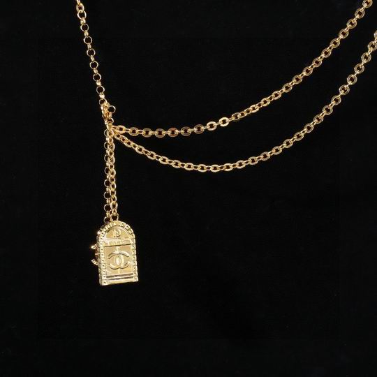 Chanel waistbelt 12lyh52 (7)