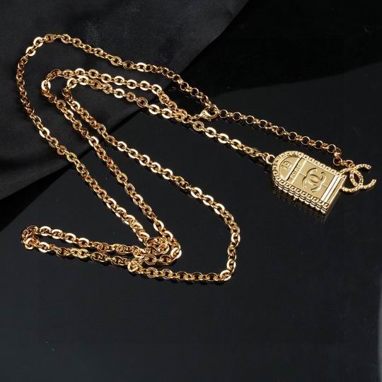 Chanel waistbelt 12lyh52 (9)