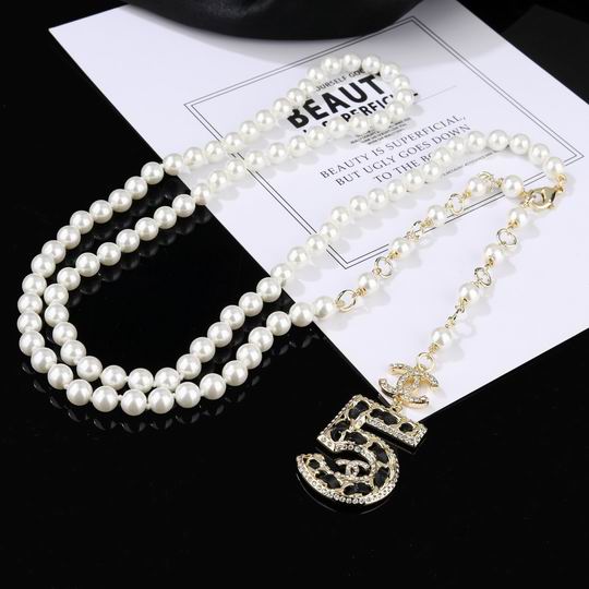 Chanel waistbelt 12lyh53 (1)