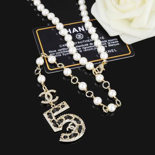 Chanel waistbelt 12lyh53 (2)