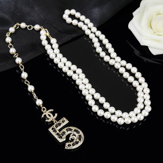 Chanel waistbelt 12lyh53 (3)