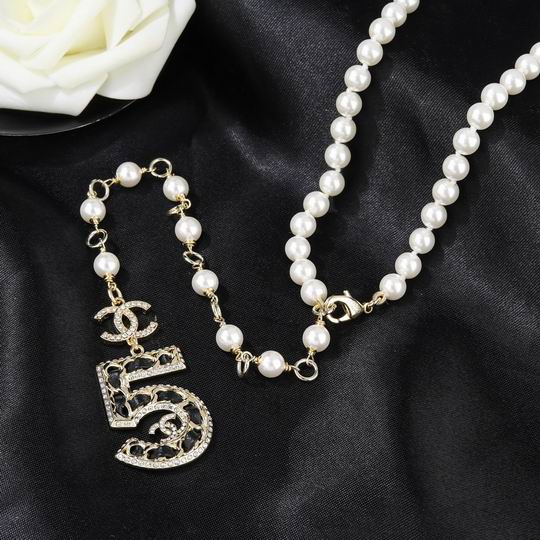 Chanel waistbelt 12lyh53 (5)