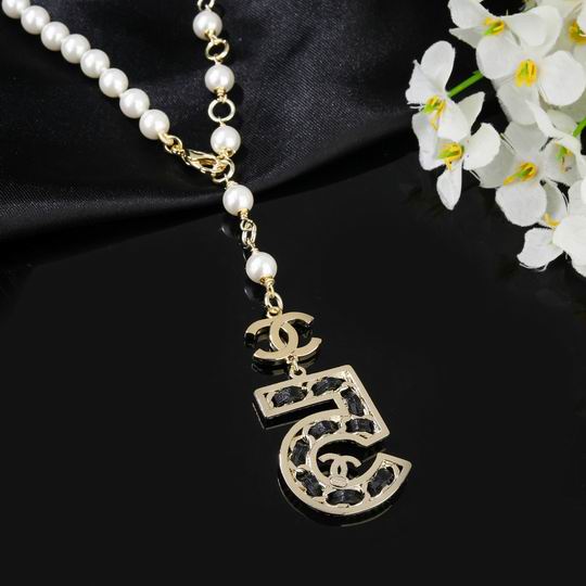 Chanel waistbelt 12lyh53 (6)