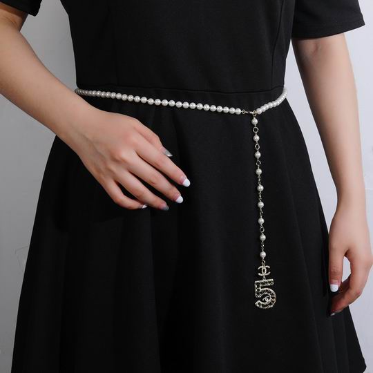 Chanel waistbelt 12lyh53 (7)