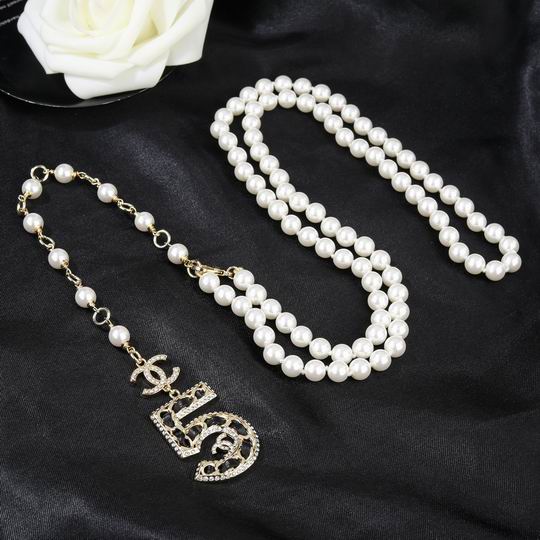 Chanel waistbelt 12lyh53 (8)