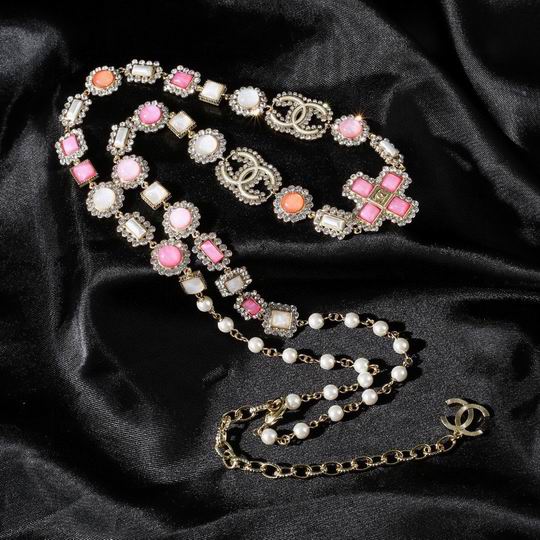 Chanel waistbelt 12lyh54 (1)