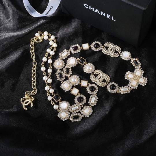 Chanel waistbelt 12lyh54 (2)