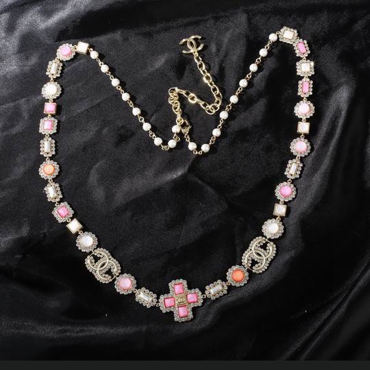 Chanel waistbelt 12lyh54 (3)