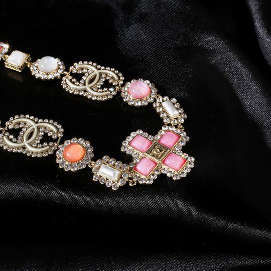 Chanel waistbelt 12lyh54 (6)