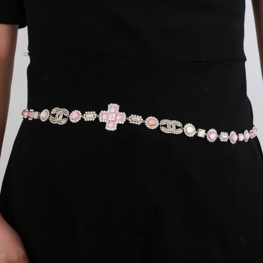 Chanel waistbelt 12lyh54 (7)