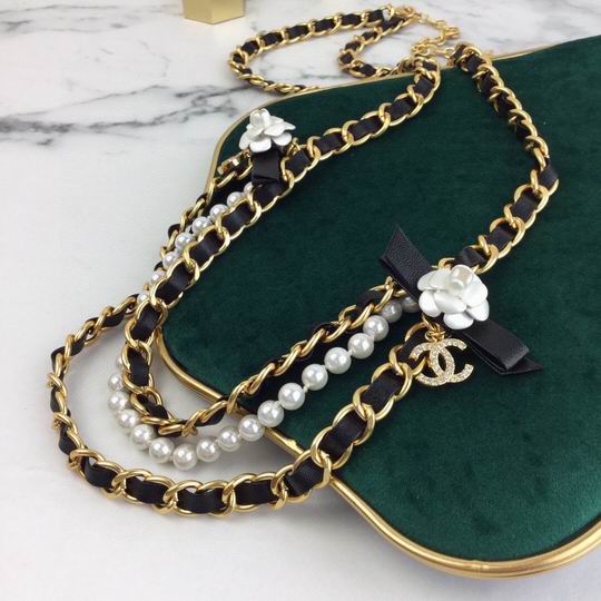 Chanel waistbelt 12lyh55 (1)