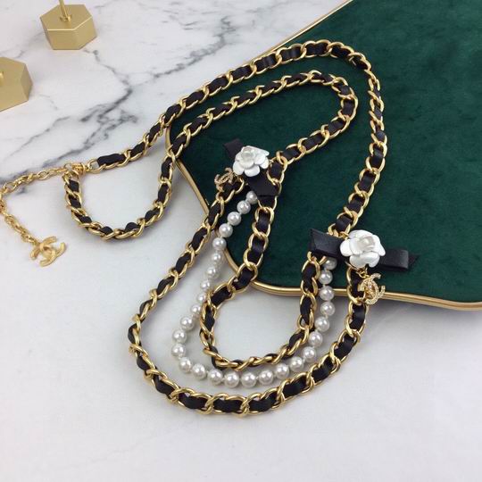 Chanel waistbelt 12lyh55 (2)