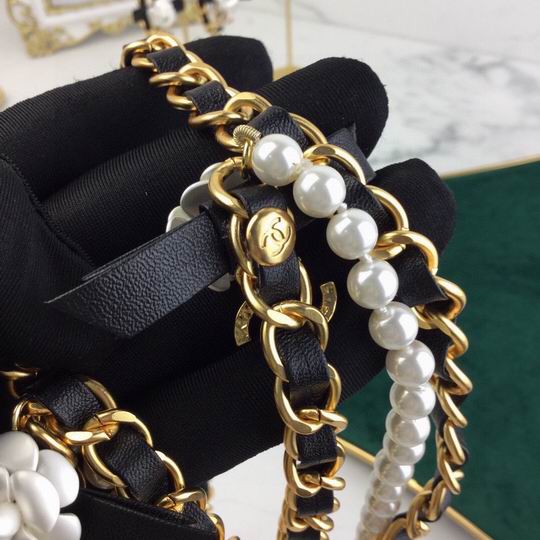 Chanel waistbelt 12lyh55 (7)