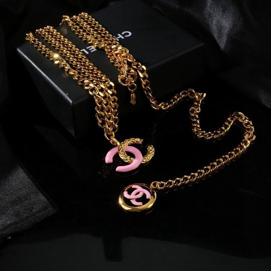 Chanel waistbelt 12lyh56 (2)