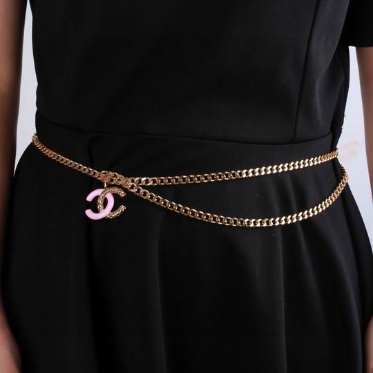 Chanel waistbelt 12lyh56 (6)