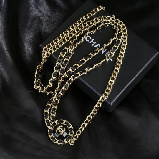 Chanel waistbelt 12lyh57 (1)