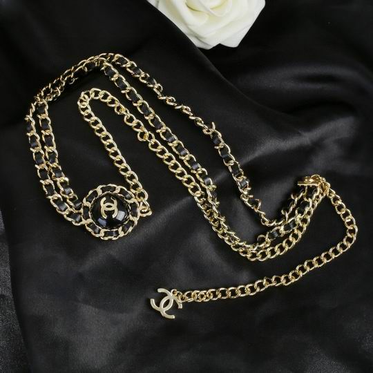 Chanel waistbelt 12lyh57 (2)
