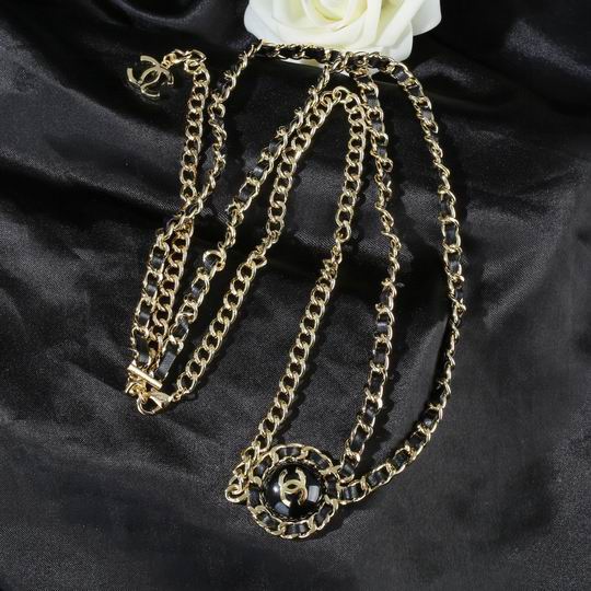 Chanel waistbelt 12lyh57 (3)
