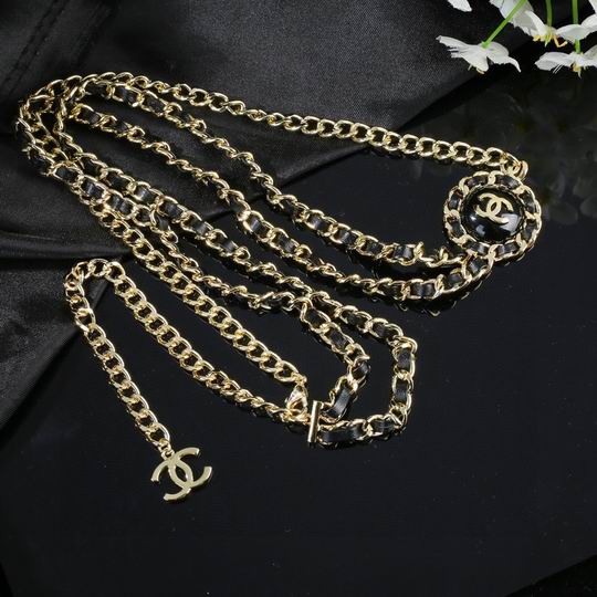 Chanel waistbelt 12lyh57 (4)