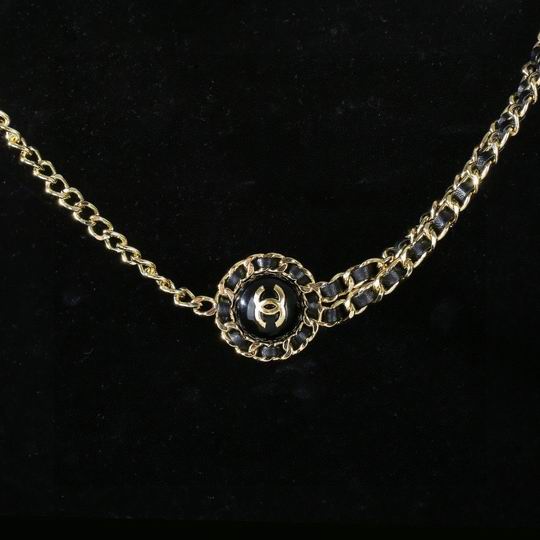 Chanel waistbelt 12lyh57 (6)