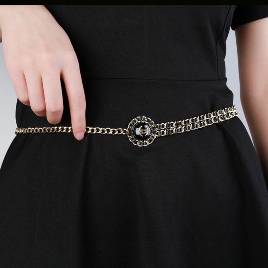 Chanel waistbelt 12lyh57 (7)