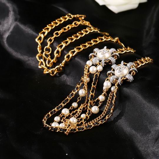 Chanel waistbelt 12lyh58 (1)