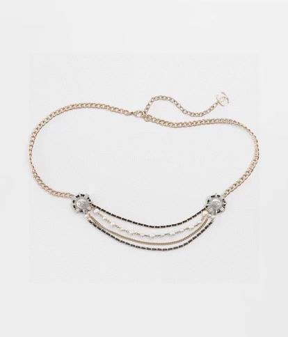 Chanel waistbelt 12lyh58 (3)