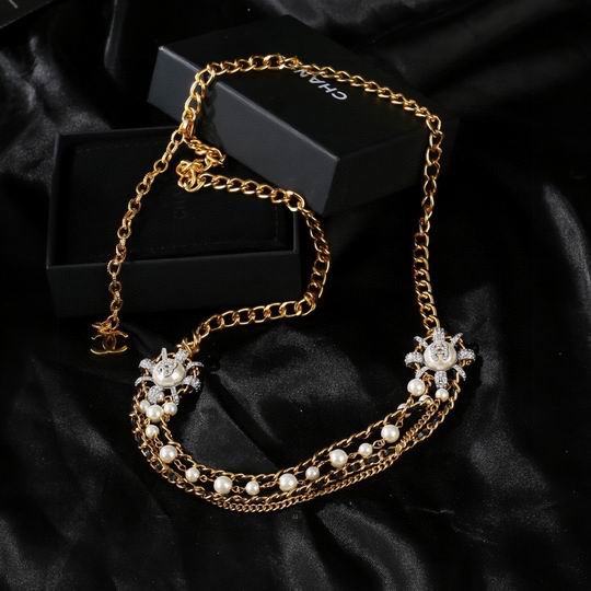 Chanel waistbelt 12lyh58 (4)