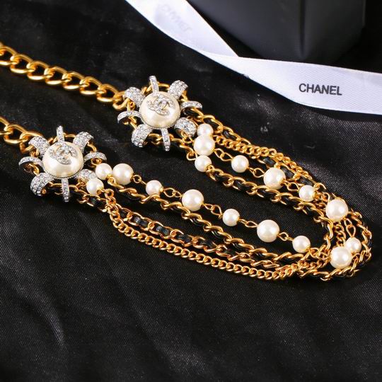 Chanel waistbelt 12lyh58 (5)