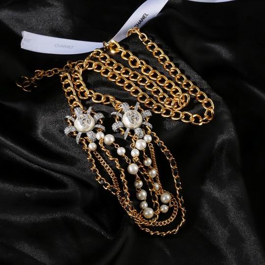 Chanel waistbelt 12lyh58 (6)