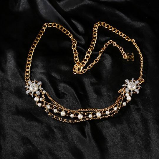 Chanel waistbelt 12lyh58 (9)