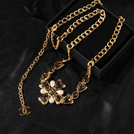 Chanel waistbelt 12lyh59 (1)