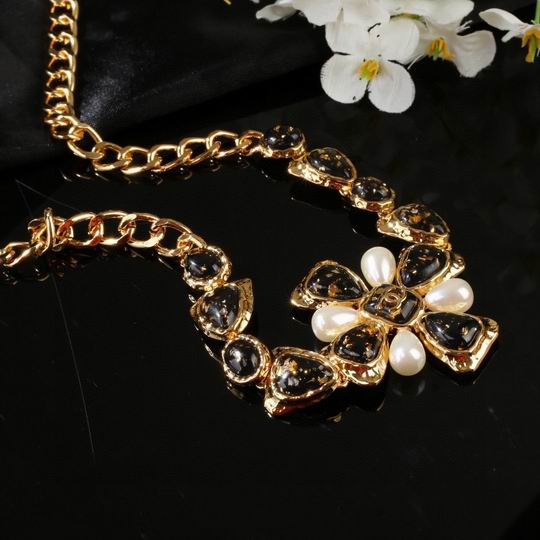 Chanel waistbelt 12lyh59 (2)