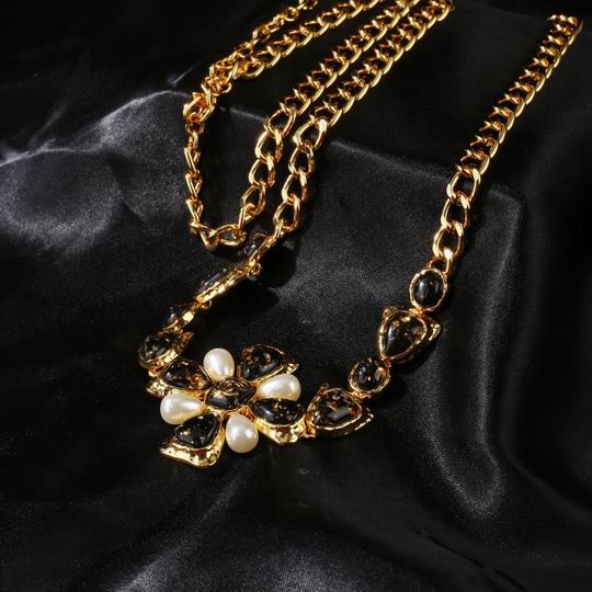 Chanel waistbelt 12lyh59 (3)