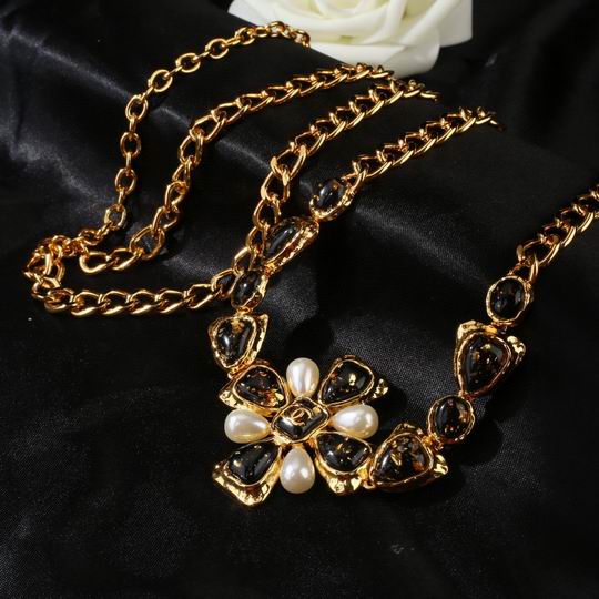 Chanel waistbelt 12lyh59 (4)