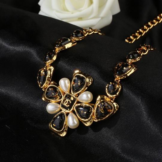 Chanel waistbelt 12lyh59 (5)