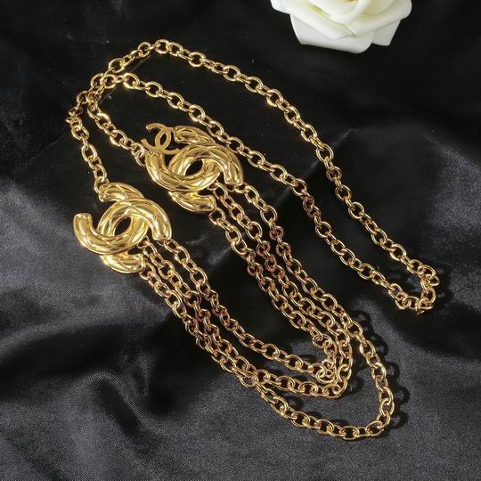 Chanel waistbelt 12lyh60 (3)