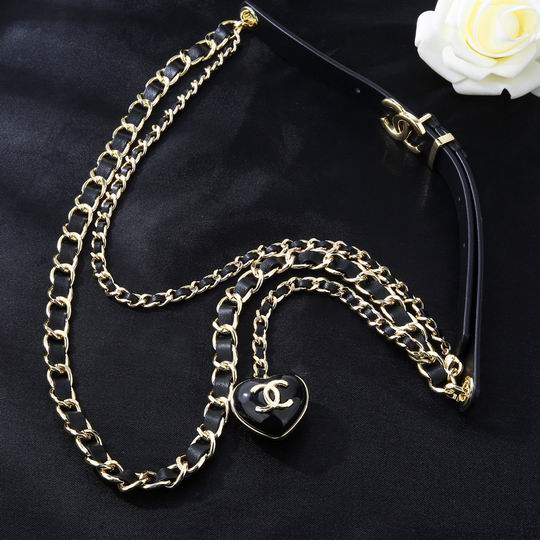 Chanel waistbelt 12lyh61 (2)