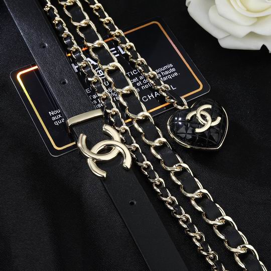 Chanel waistbelt 12lyh61 (4)
