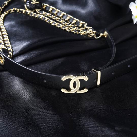 Chanel waistbelt 12lyh61 (5)